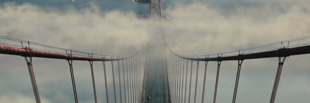 jayrassic_CFC's profile banner image