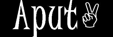 Putra_120214's profile banner image