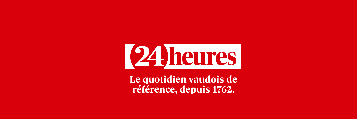 24 heures's banner