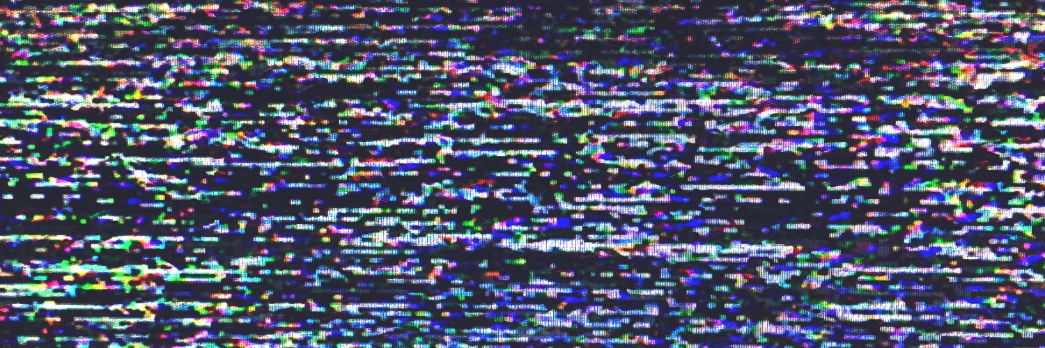 Come Join Friends banner