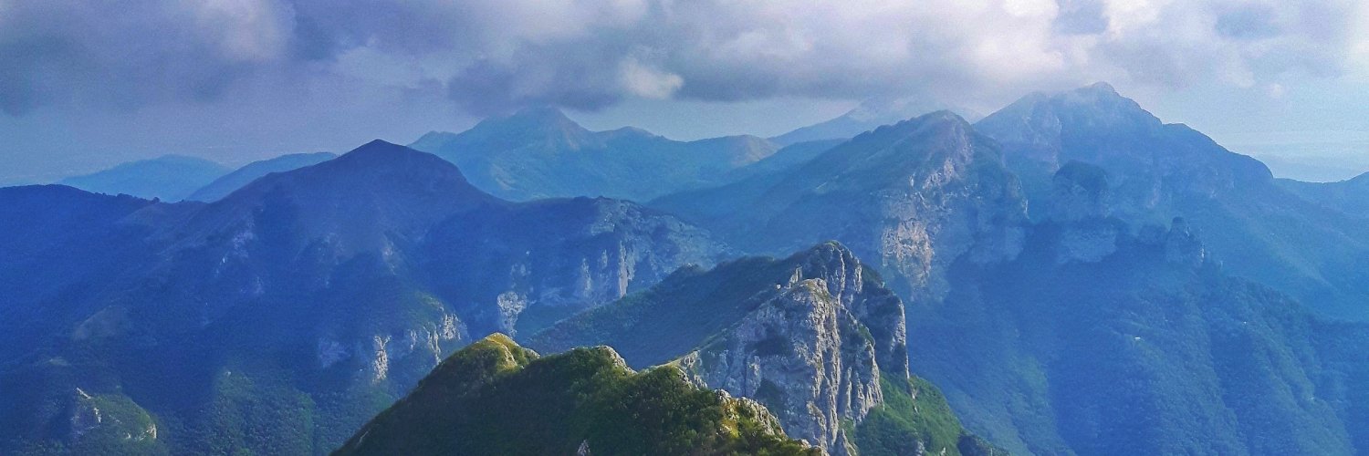 LeoTaccetti's profile banner image