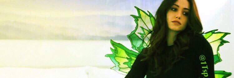 1Tsp_'s profile banner image