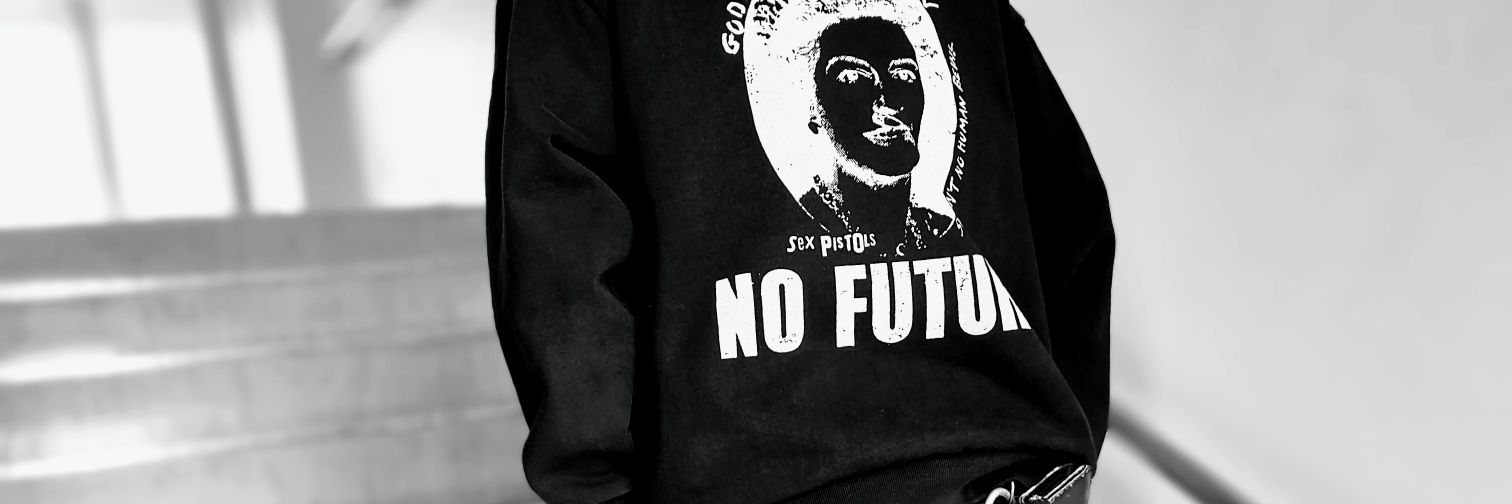 normal_papa's profile banner image