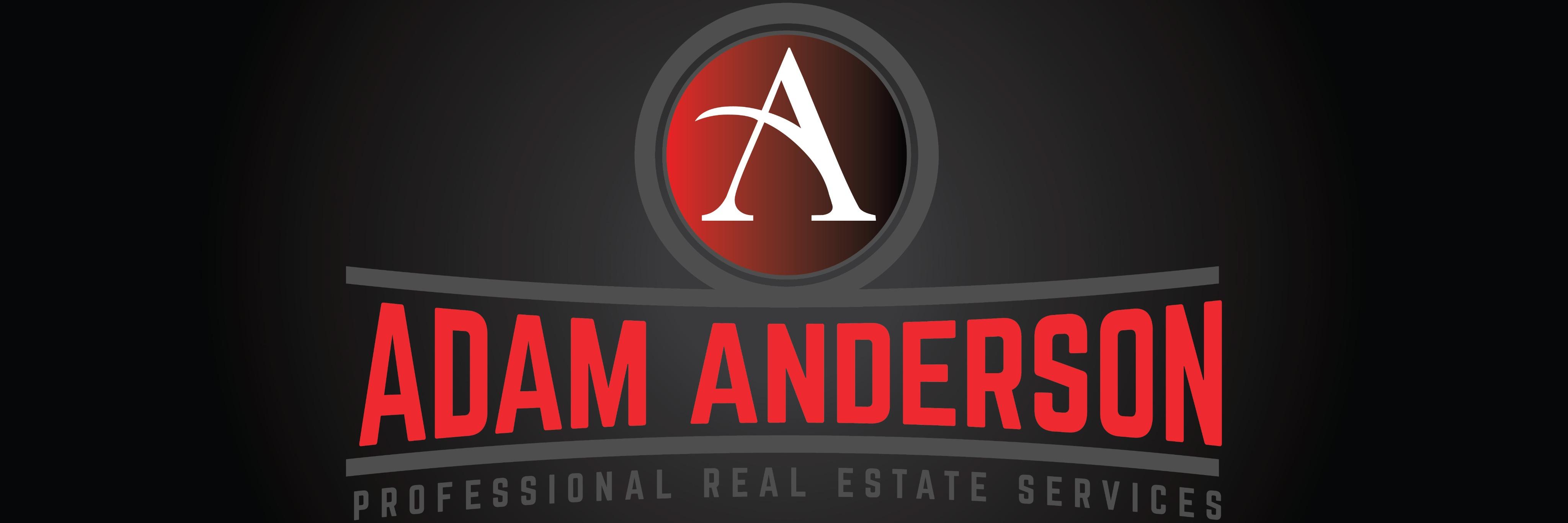 AdamA_REALTOR's profile banner image