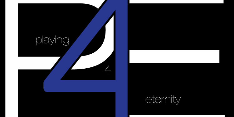 Playing4E's profile banner image