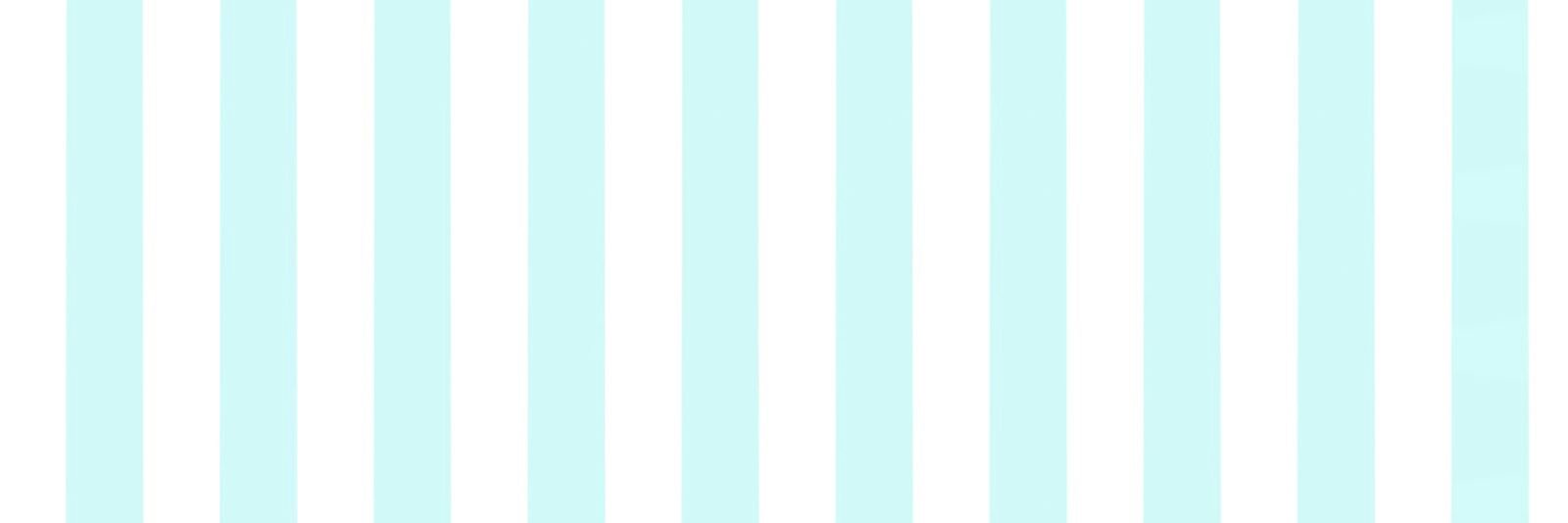 Leemosstar's profile banner image