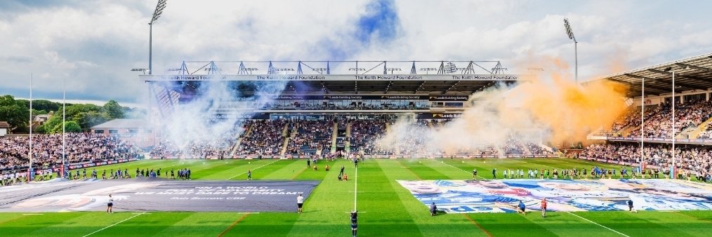 Declan Barr banner