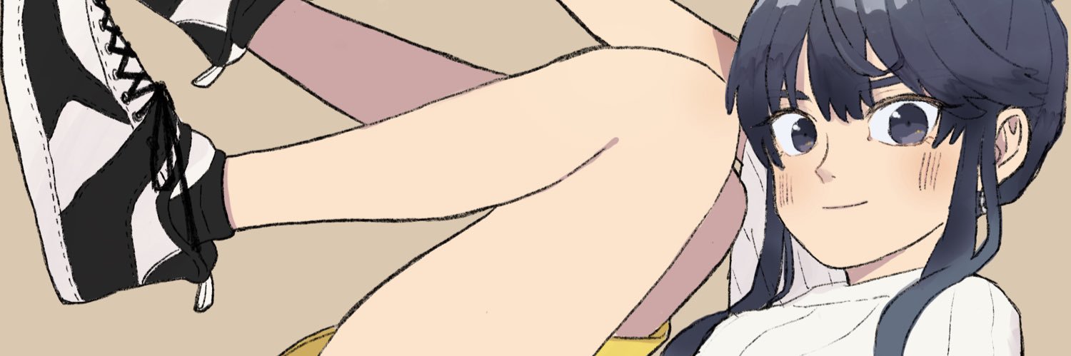 たろ banner