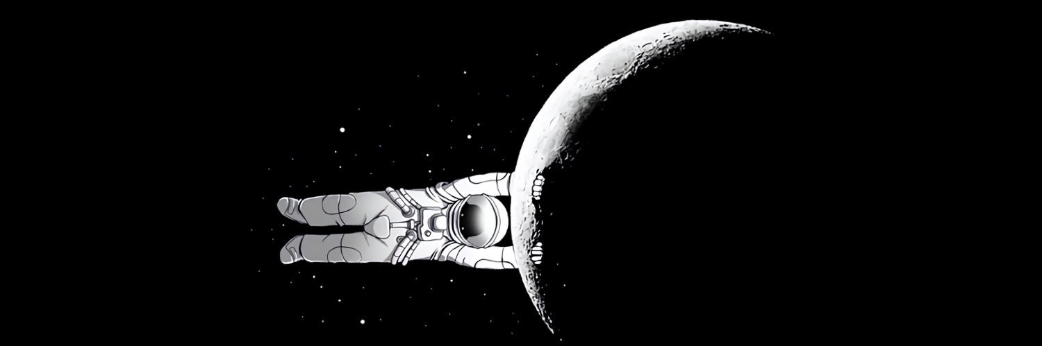 Evisandaka's profile banner image