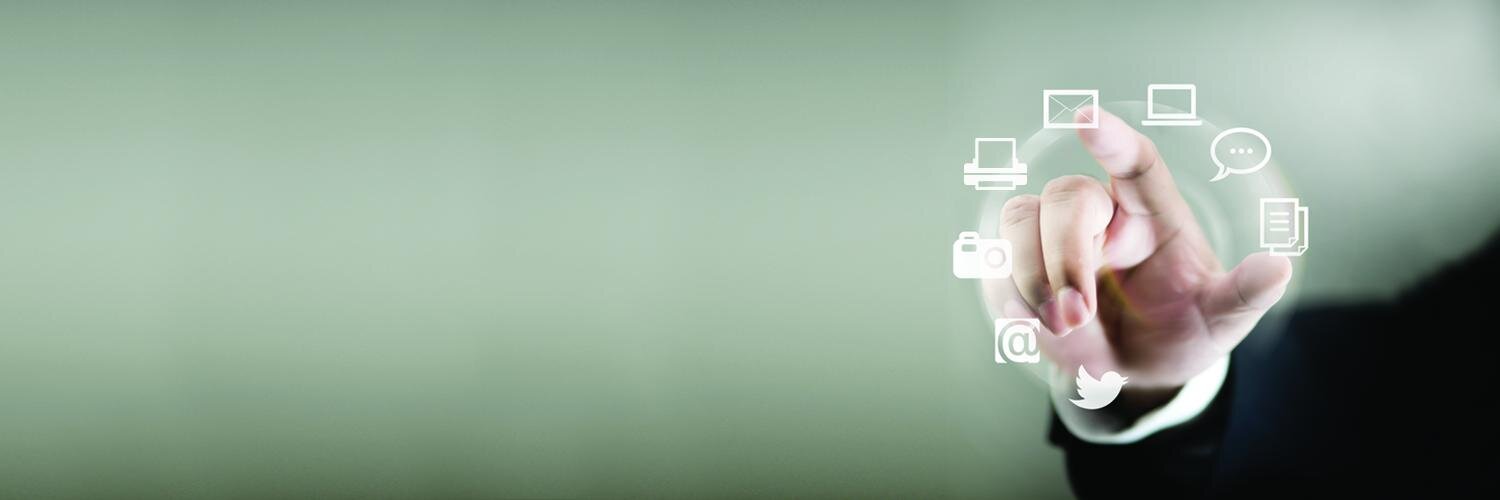RicohService's profile banner image