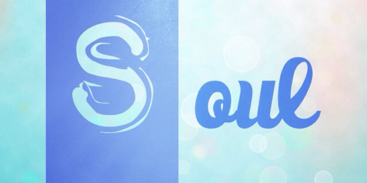 CWReignMusic's profile banner image