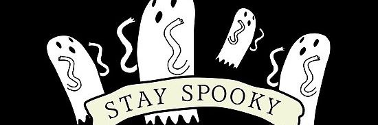 MrsSpooky1's profile banner image