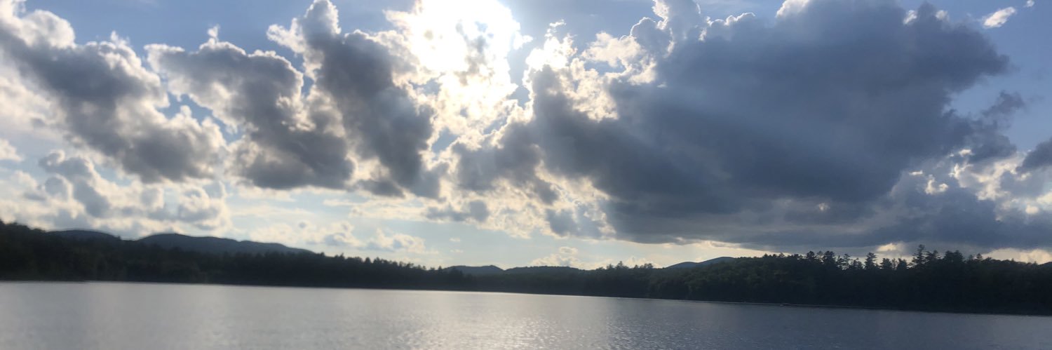 ericbender731's profile banner image