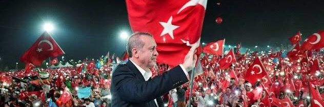 aazizyldrm's profile banner image