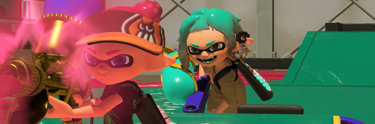 aloe22's profile banner image