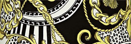 dylan banner