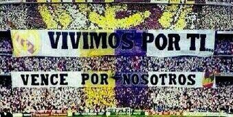 pablorecio97's profile banner image