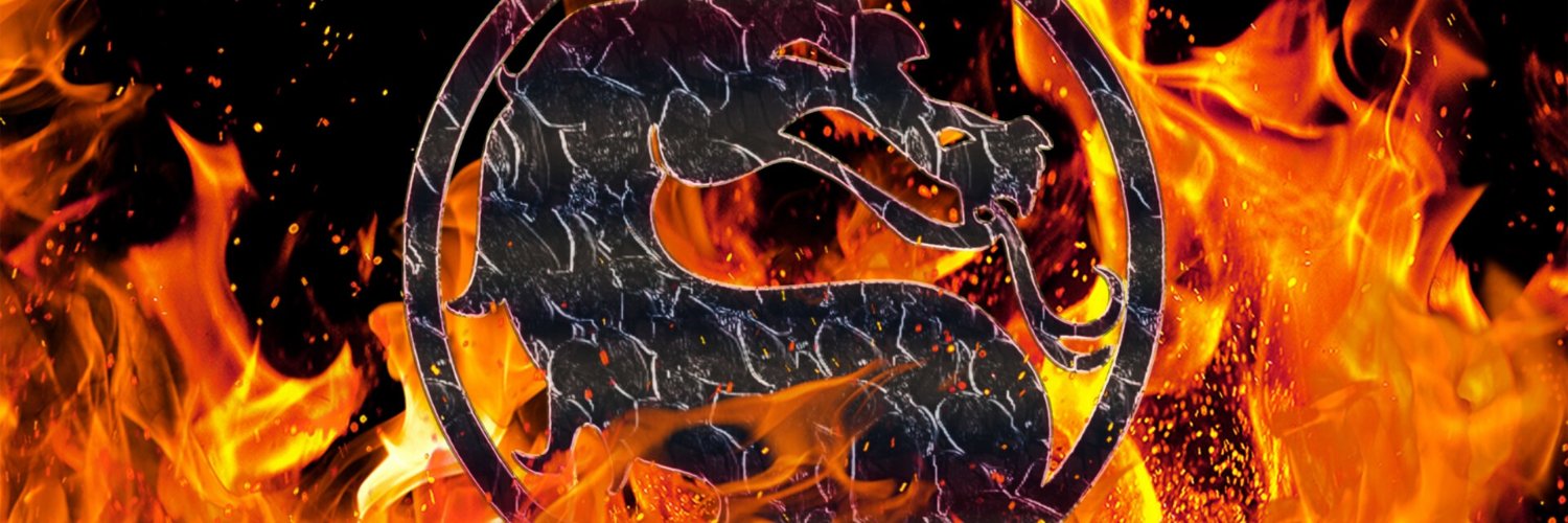 deshi_basar's profile banner image