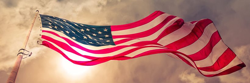 Chris_Hafer101's profile banner image