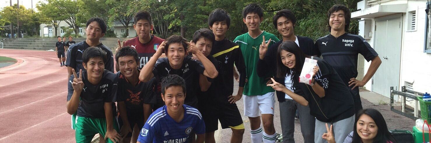 59_hiroki's profile banner image