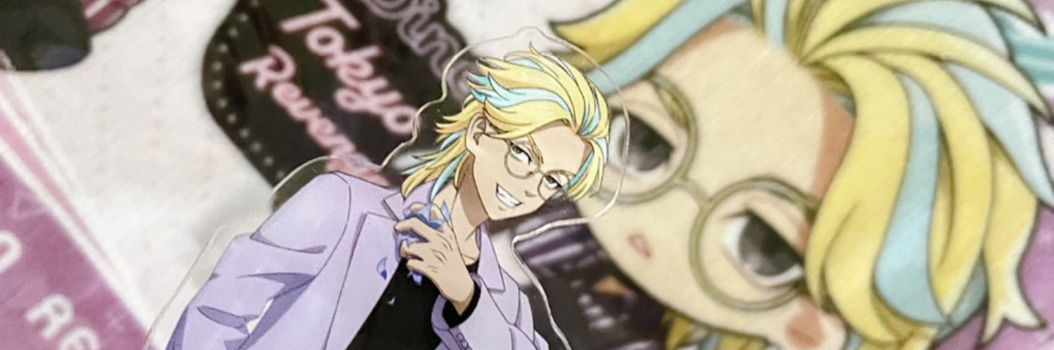 _ayuroro53's profile banner image