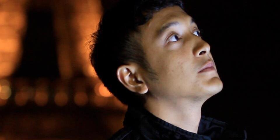 Ratna_CS's profile banner image