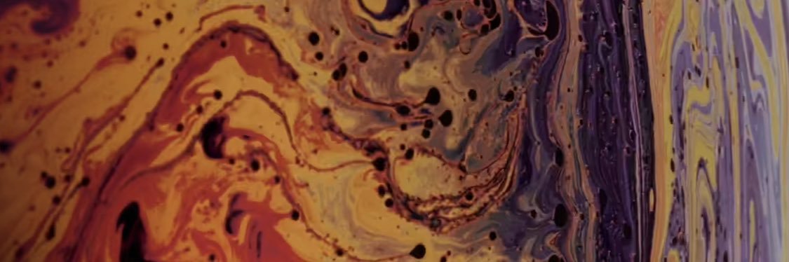 starfind224's profile banner image