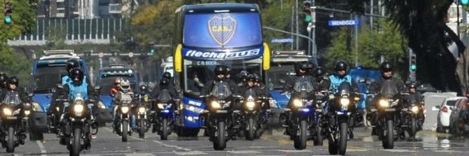 matias_mb7's profile banner image