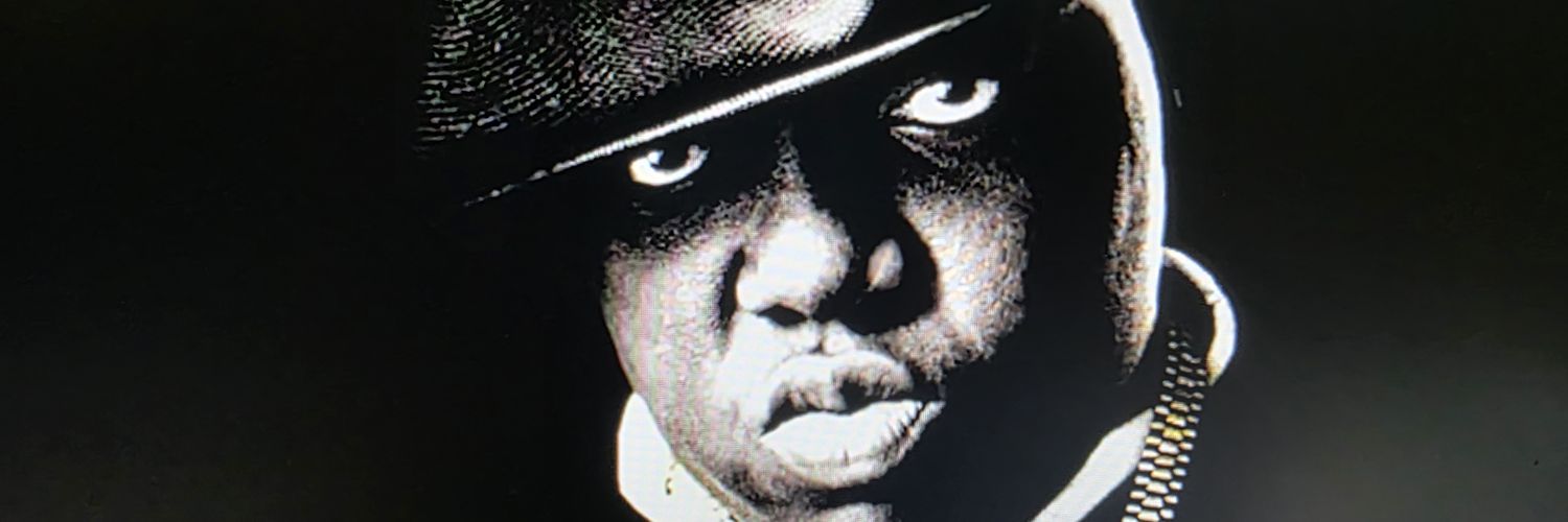 ESeaun's profile banner image