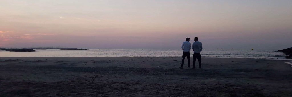 FiuPierru's profile banner image