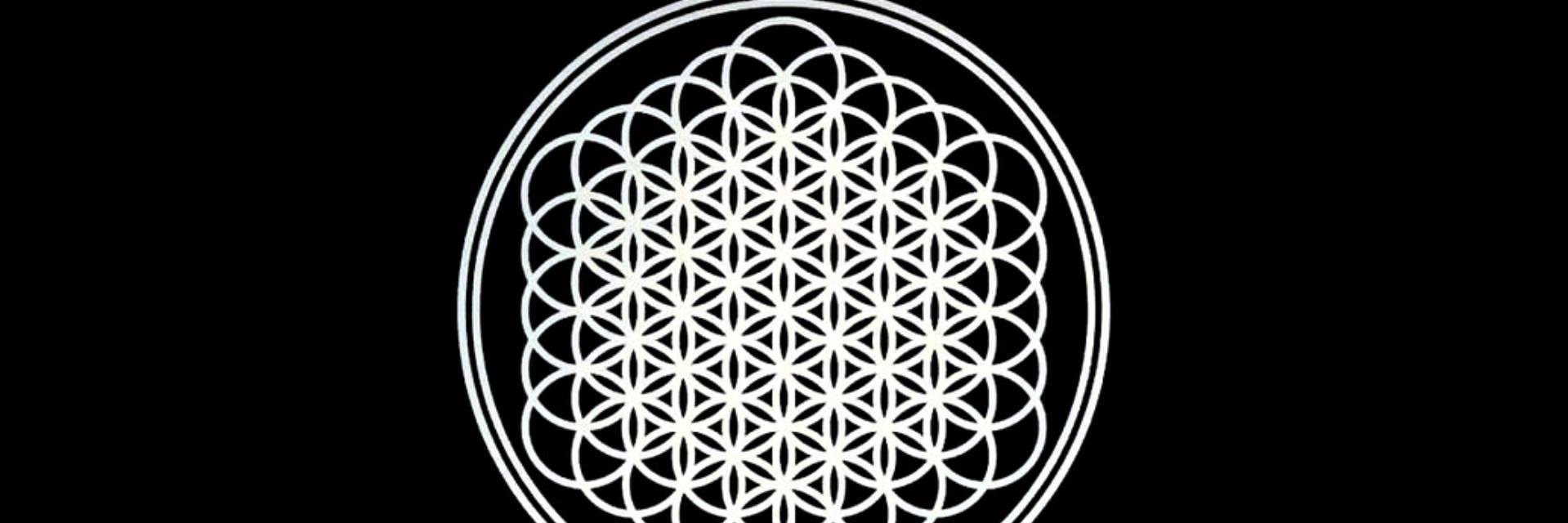 Erick Danu Styawan banner