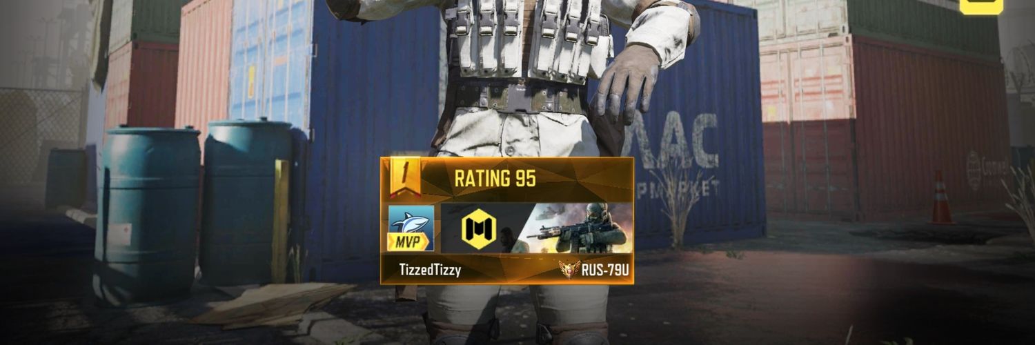 Web3_Tizzed's profile banner image