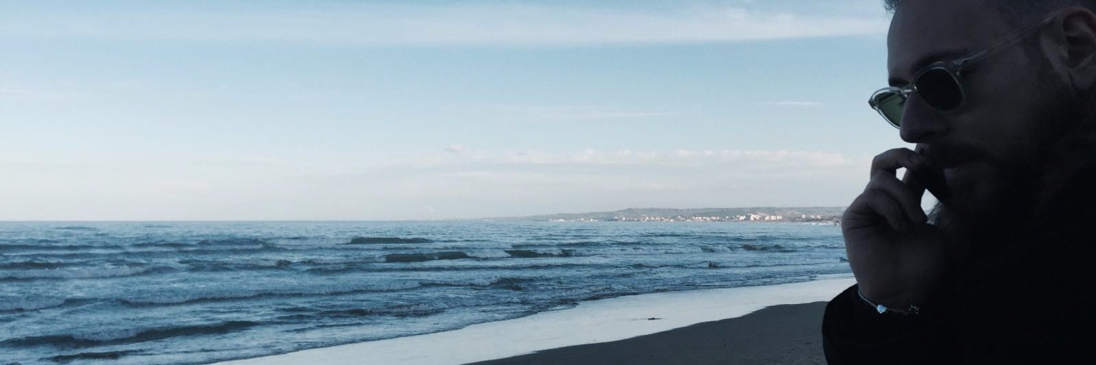lapo_23_'s profile banner image