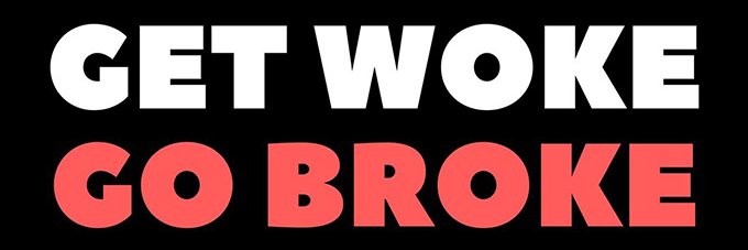 davepaul05's profile banner image