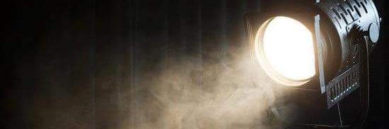 walterfreires's profile banner image