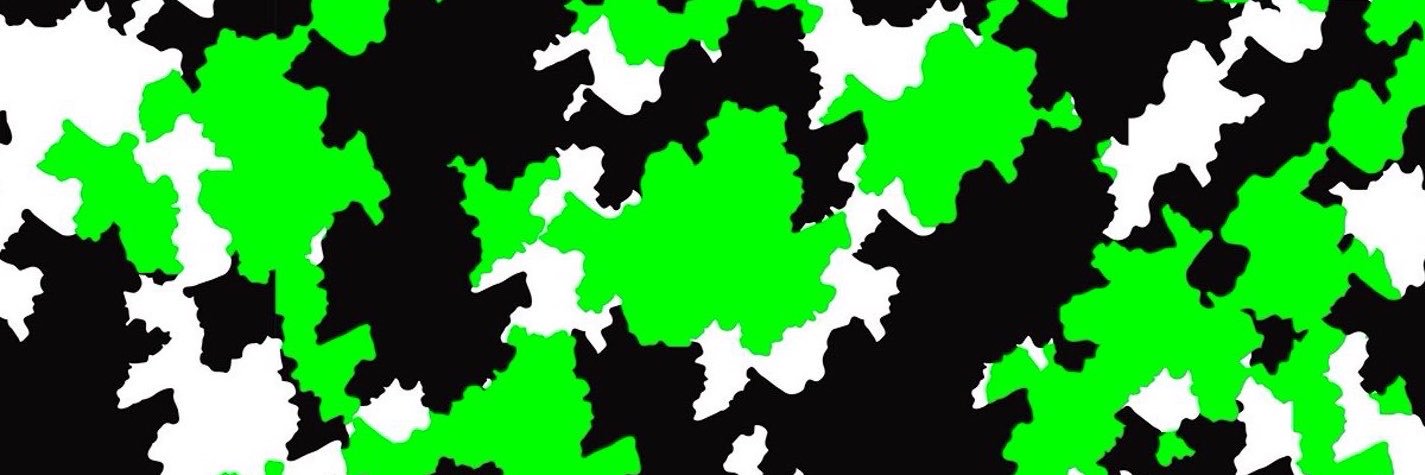 neopsyched's profile banner image