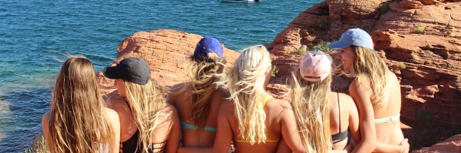 KennaBeckstead's profile banner image