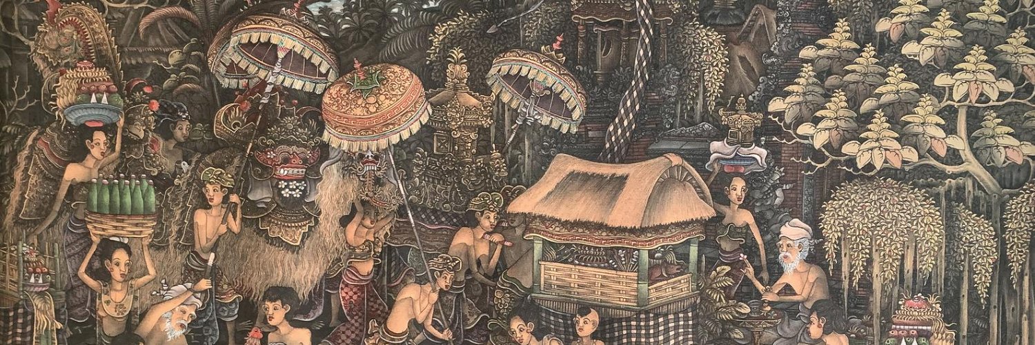 suniakala's profile banner image