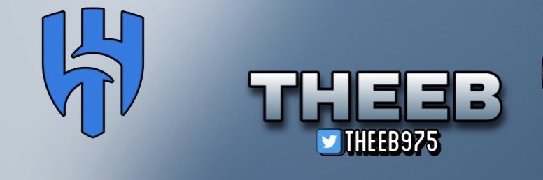 theeb975's profile banner image
