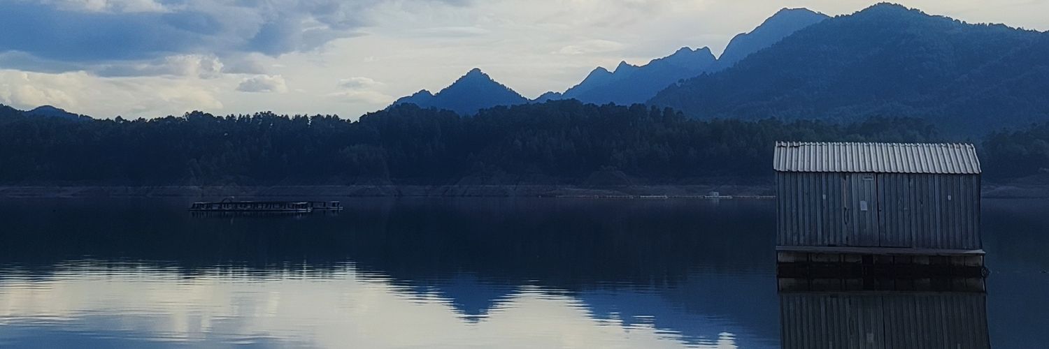 _tansuteker's profile banner image