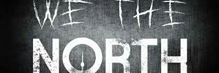 _bombardi_'s profile banner image