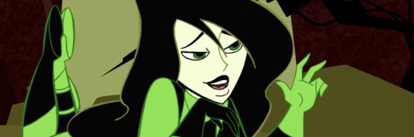 TijahhM's profile banner image