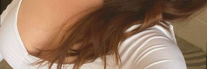 dno19941's profile banner image
