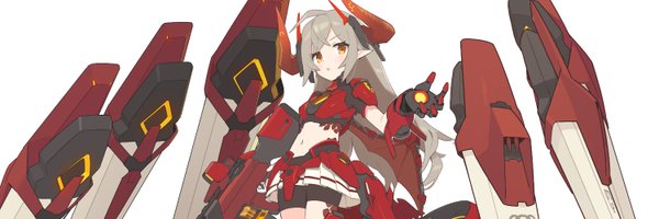 yrtwof Profile Banner