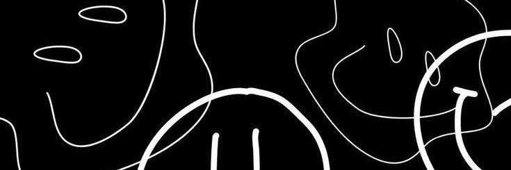 wackmenezes's profile banner image