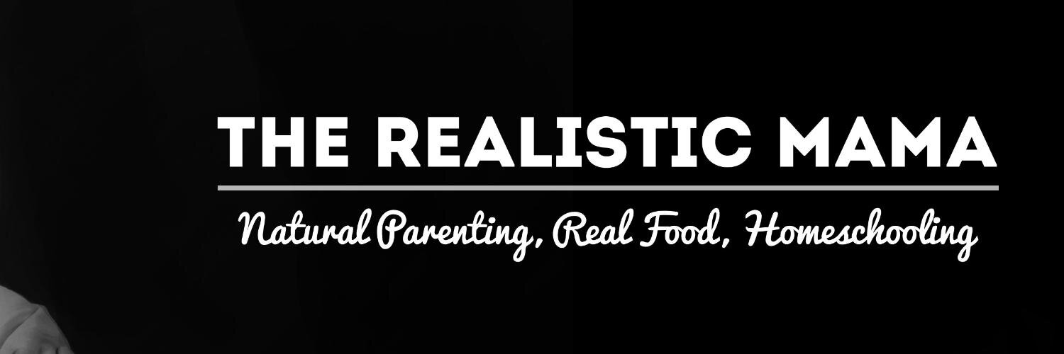 TheMamaBlog's profile banner image