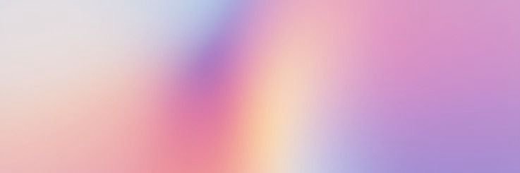 nnnenls's profile banner image