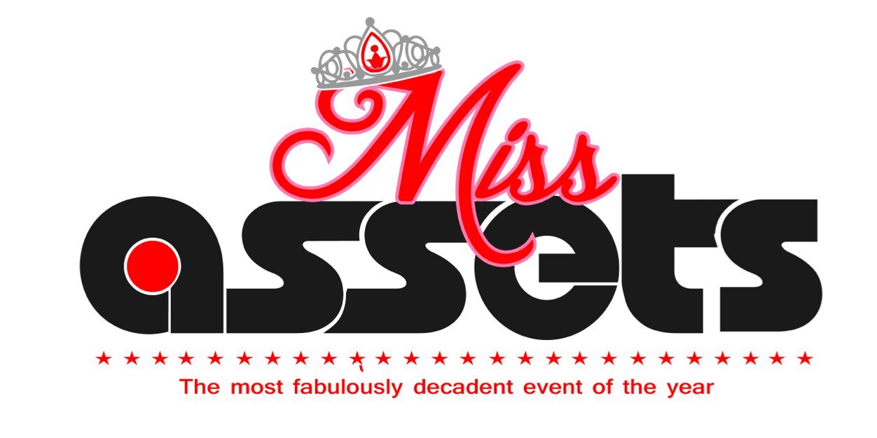 MissAssets's profile banner image