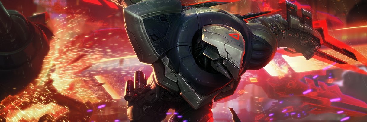 suihanzya's profile banner image