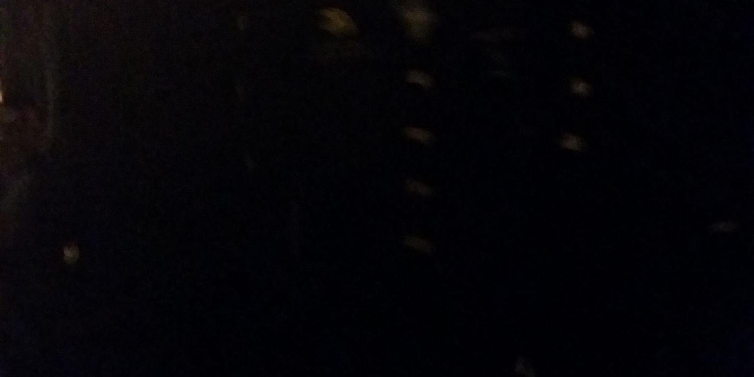 pvtVEREEN's profile banner image